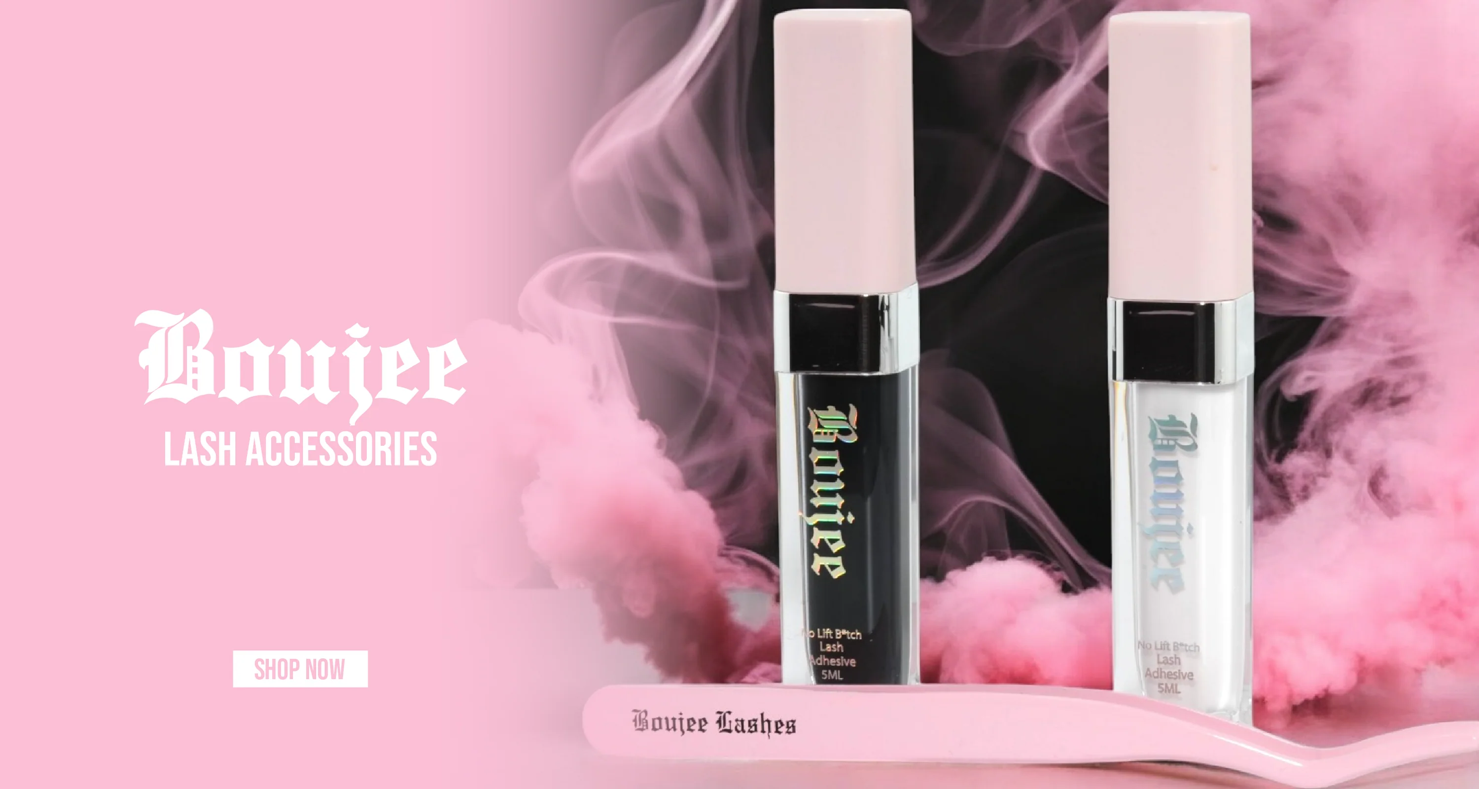 Welcome to Our Store