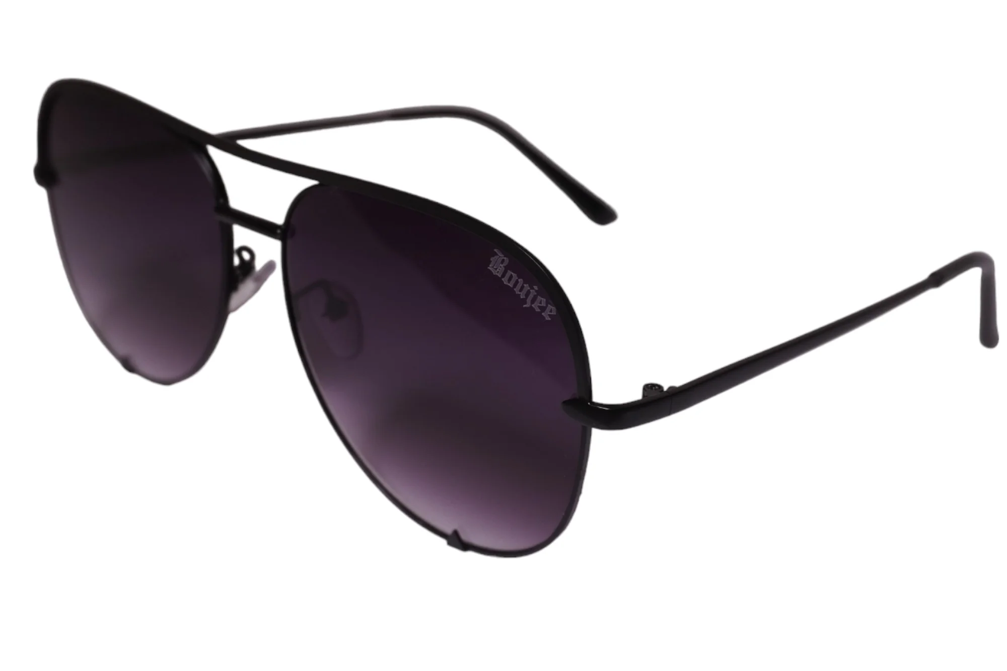 Money Talks - Image 3