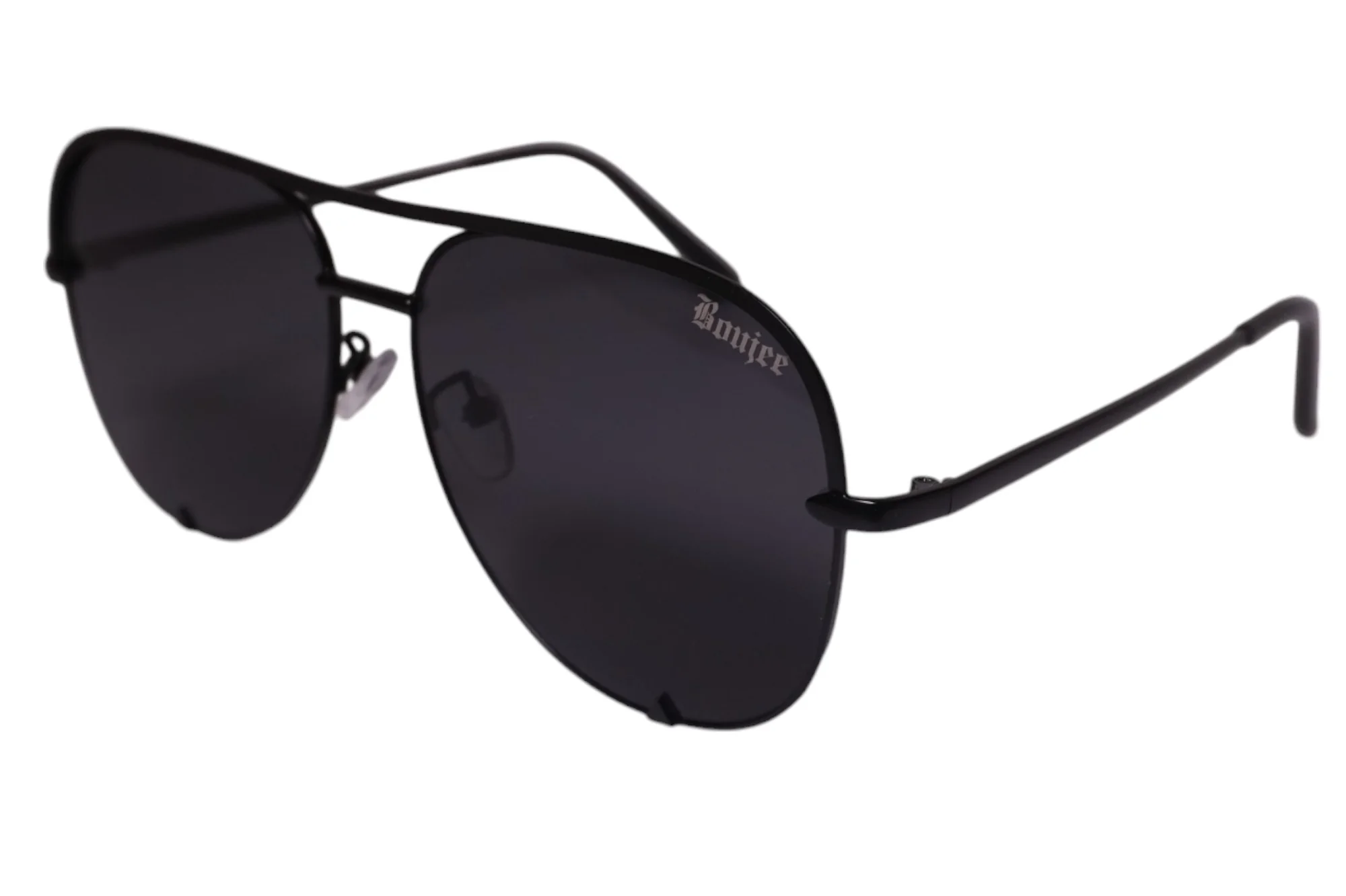 Money Talks - Image 4