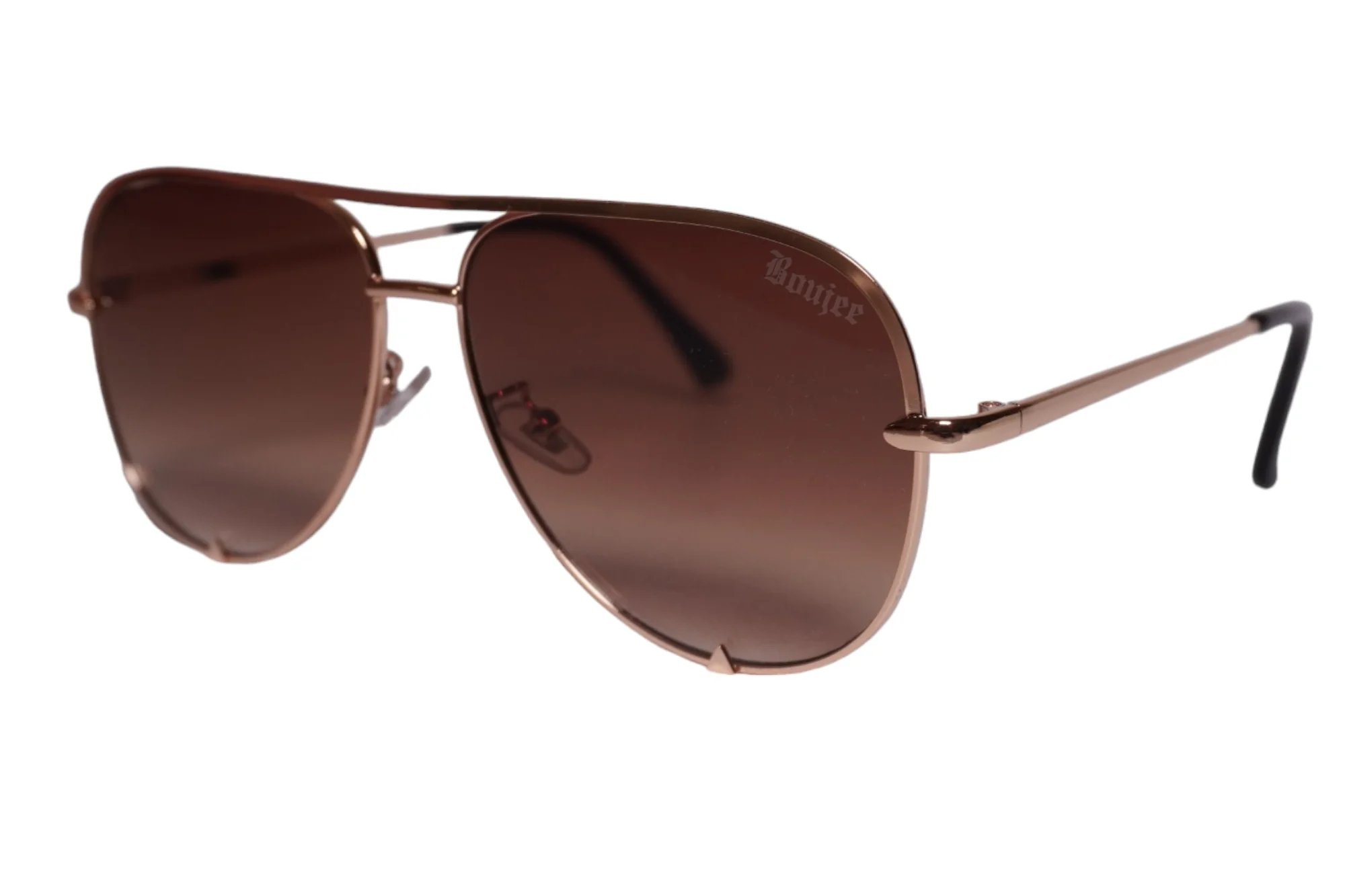 Money Talks - Image 5