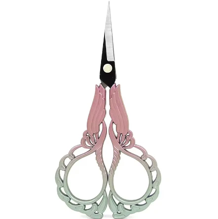 PRO Precision Scissors - Image 3